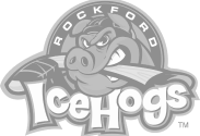Rockford IceHogs