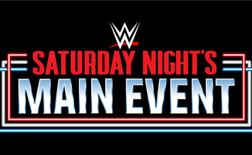 Saturday Live Event Name Logo Color on Black51