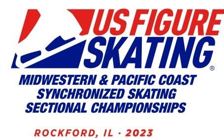 2023 midwestern pacific coast synchro